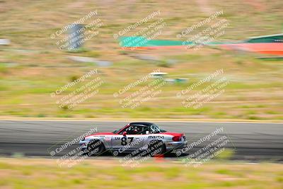 media/May-19-2024-Nasa (Sun) [[e5555f4cac]]/Race Group A/Race-Turn 1 (Inside)/